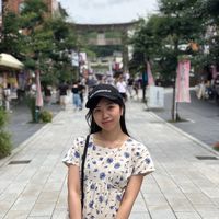 Fotos de natcha techaaphonchai