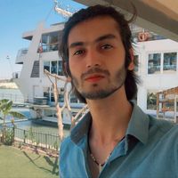 Abdullah Wadi的照片