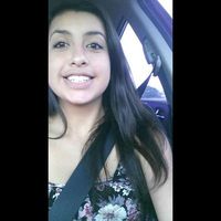 Fotos de Tammy Huertum