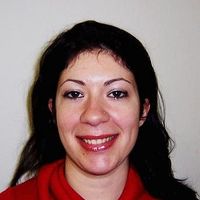 Katherine Bergamaschi's Photo