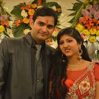 Ashutosh Arun's Photo