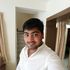 Gautam Sp的照片