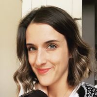 Allie Schmaltz的照片