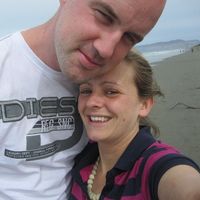 Lyn Mclardy的照片