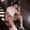 Seif Drissi's Photo