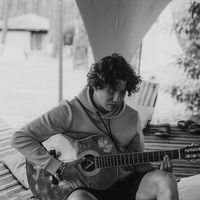 Casper van Leent's Photo