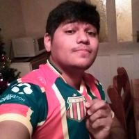 Fotos de Jefferson Ferreira