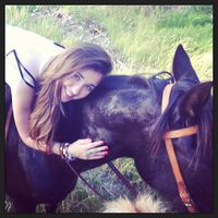 Photos de Paula Larnaudie