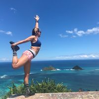 Elsa Schreiber的照片