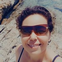 Fotos von GuLİZ Keçeci