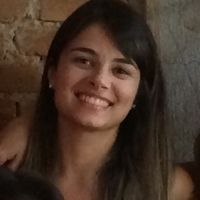 Ana Carolina Herrera's Photo