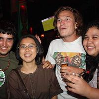 Fotos von Klovee Lee