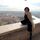 Mahitab Elgamal's Photo