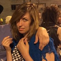 Lindsay Schief's Photo