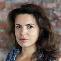 Fotos de Irina Korotneva