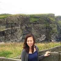 Gisele Knight's Photo