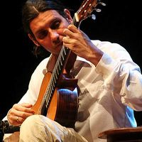 Sandor Mester的照片