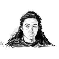 RAQUEL de la iglesia's Photo