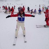 Ailyn Marfil的照片