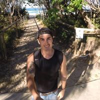 Otavio Pires's Photo