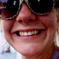 Lovisa Håkansson's Photo