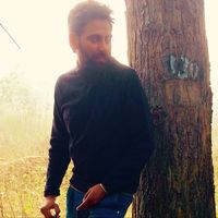 Kulwinder Harsahai的照片