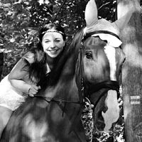 Marleen Heuschkel的照片