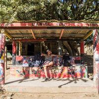 Djudju Lapraline's Photo