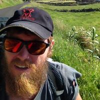 Fotos de Christopher Robb