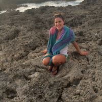 Janelle  Lansard's Photo