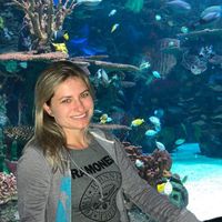 Grasielle Lorencetti's Photo