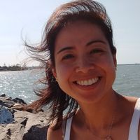 Karen Shibayama's Photo