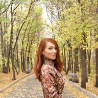 Fotos de Kapitonova Ekaterina