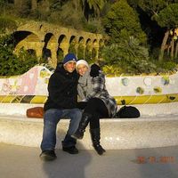 Luiz eduardo Perisse moreira的照片