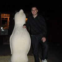 Fotos de Hayden Armstrong