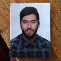 Laurence Kelly的照片