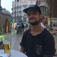 TheWay Juha的照片