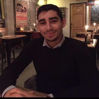 Santi Giamboi的照片