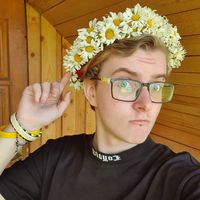 Denis Kurlykov的照片