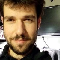 Fotos von Avi Gurfinkel