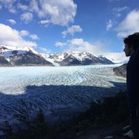 Agustín Vezzani Pešutić的照片