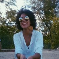 Joyce Viana的照片