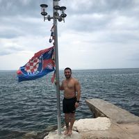 Tom Mattarocchia的照片