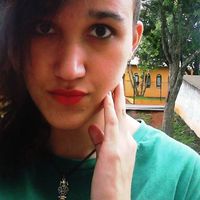 Fotos de Jess Caroline