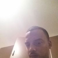 bubba raycash的照片