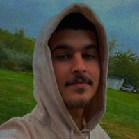 Mohammad Rawashdeh的照片