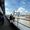Adan Di Landro's Photo