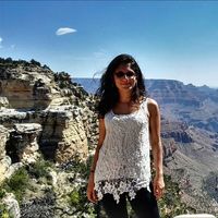 Caroline Kalanquin的照片