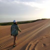 Yara González的照片