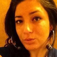 Yolanda Ortmayer's Photo